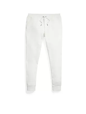 POLO RALPH LAUREN | Jogginghose | 